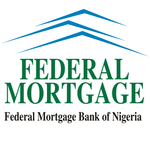 FMBN master class course