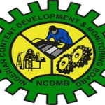 NCDMB Training on Corporate Communications