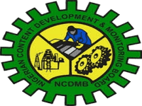 NCDMB