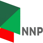 NNPC Training on Rotating Equipment, Vibration Monitoring, Troubleshooting and Reliability Centered Maintenance.
