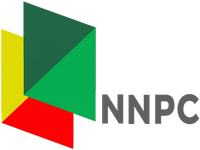 NNPC