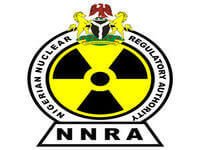 NNRA