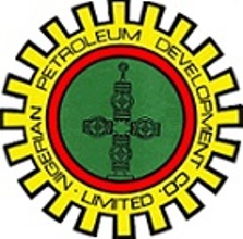 NPDC