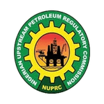 NUPRC training on Essentials  Skills for Human Resources (HR) Professionals.