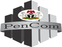 PenCom