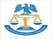 SEC