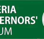 Nigerian Governors Forum Reconciliation Deductions from statutory allocation